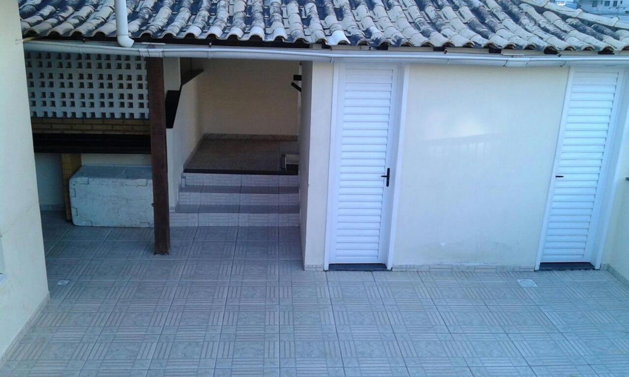 Aquarios Cabo Frío