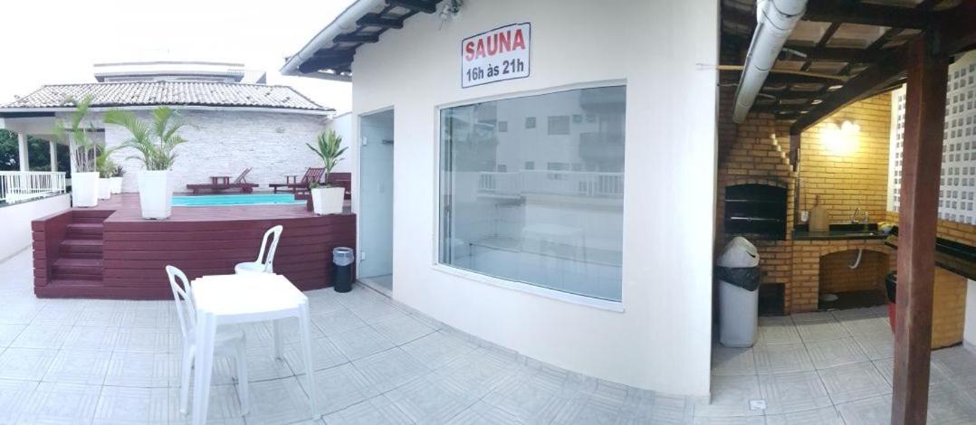 Aquarios Hotel Cabo Frío