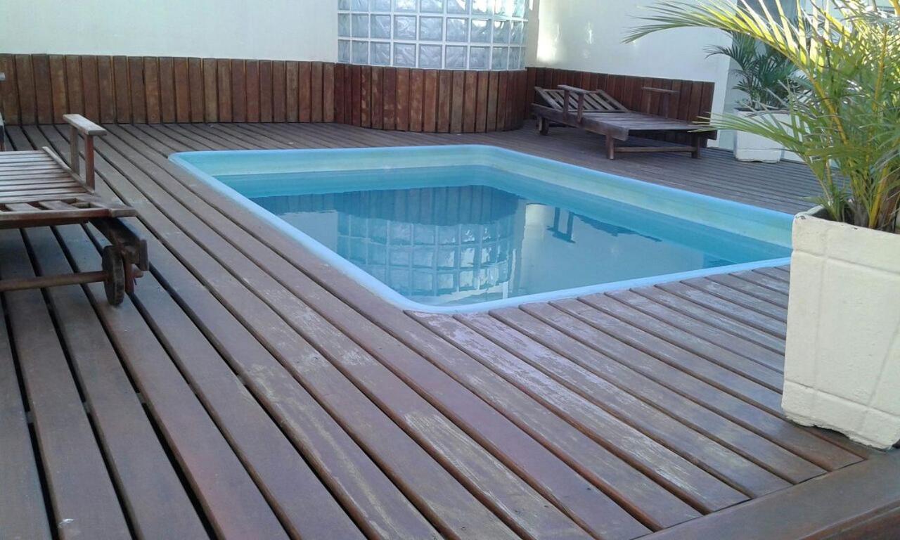 Aquarios *